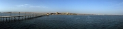 Panorama 5